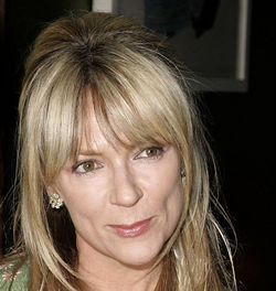 Morwenna Banks.png