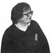 Chris Randall.jpg