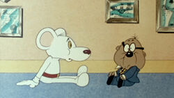 The Spy Who Stayed in with a Cold.jpg