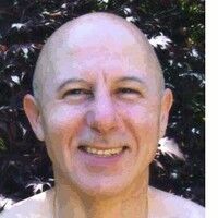 Roy Huckerby.jpg