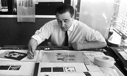 ITV-ARCHIVE-007.jpg