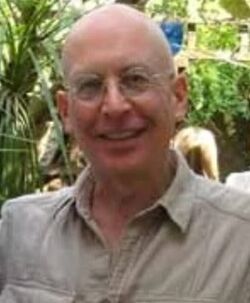 Lee Pressman.jpg