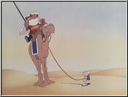 Dangermouse S01E11.jpg
