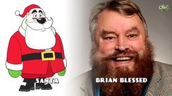 Santa DM 2015.jpg
