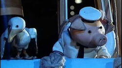 Huxley Pig and the Burglar.jpg