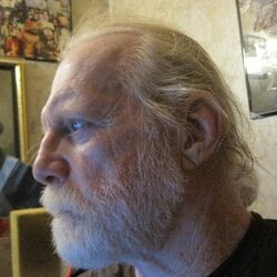 Ljmxgmry 400x400.jpg