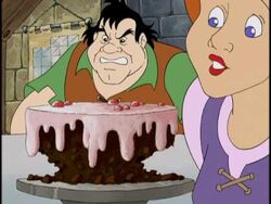 Rupert and the GiantThe Giant.jpg