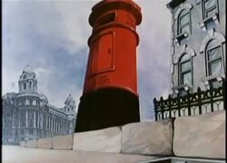Danger Mouse's Pillar Box.jpg