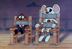 The Return of Count Duckula.png