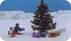 Pingu's Family Celebrates Christmas.jpg