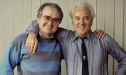Brian-Cosgrove-and-Mark-H-004.webp
