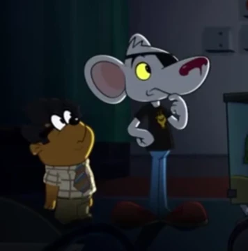 360?cb=20210723234238