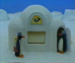 Pingu - Mail.jpg