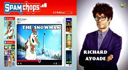 The Snowman.jpg