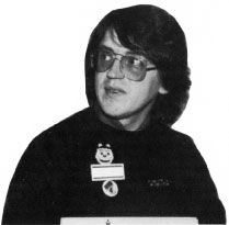 Andy Roper.jpg