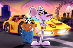 Dangermouse-reboot.jpg