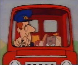 Postman Pat's Song.jpg
