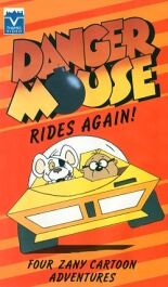 DM Rides Again.jpg