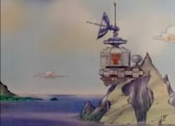 Eaves Drop Island.jpg