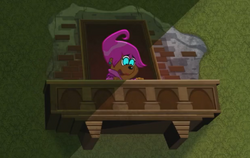 Penny Fold (1).png