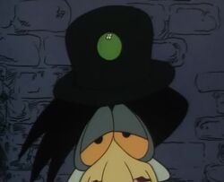 Count-Duckula-Season-4-Episode-7-The-Zombie-Awakes-.jpg