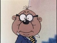 DangerMouse ErnestPenfold-s.jpg