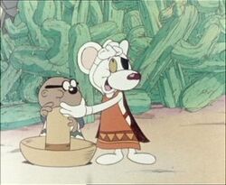 Viva Danger Mouse.jpg