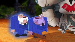 The 2 Colonel Ks.png