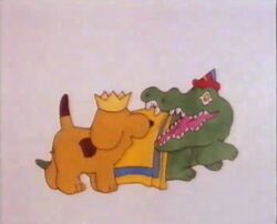 Spot's Birthday Party.jpg