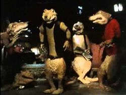 The Wind in the Willows - Fancy Dress.jpg