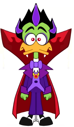 New Count Duckula (2k15).png