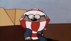 Untitled.png