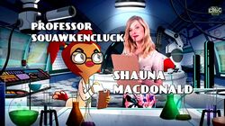Squawkencluck 2015.jpg