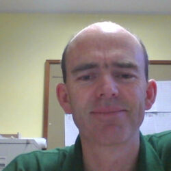 Peter Kidd2.jpg