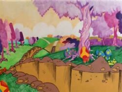 Jamie and the Magic Torch - Spade Work.jpg