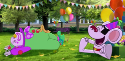 Crumples and Baby DM (2).png