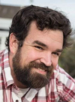 Merril Hagan Headshot.webp