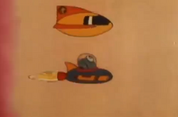 Glut fighter and spacehopper.png