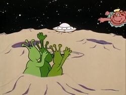 Nellie-the-elephant-episode-18-nellie-and-the-flying-saucer.jpg