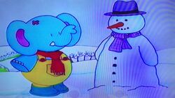 Bump's Christmas Story.jpg