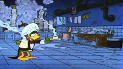 Count Duckula S01E15.webp