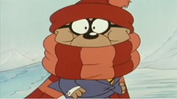 Untitled6.png
