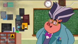 Ham Hands in High School Inedible (2016).png