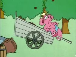 Nellie-the-elephant-episode-23-nellie-goes-apple-picking.jpg