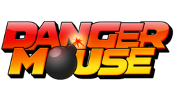 Site-logo.png