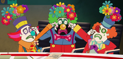 The Bozorian Mind Meld.png