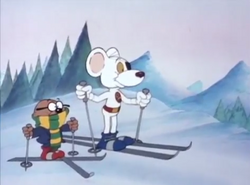 Skiing.png