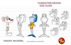 Danger Mackerel size guide.jpg
