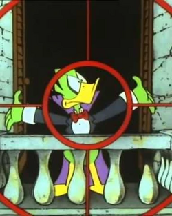 Count Duckula S03E03.webp