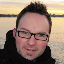 Aidan McAteer.webp